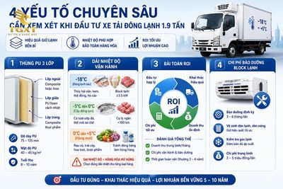 gia-xe-tai-dong-lanh-19-tan-nhung-yeu-to-chuyen-sau-nao-ca-1783157938680.jpg