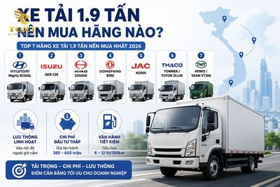 xe-tai-19-tan-nen-mua-hang-nao-mo-bai-1783158271611.jpg