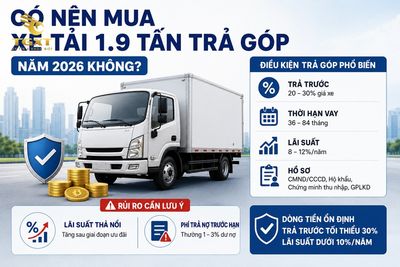 xe-tai-19-tan-nen-mua-hang-nao-co-nen-mua-xe-tai-19-tan-tra-g-1783158278513.jpg