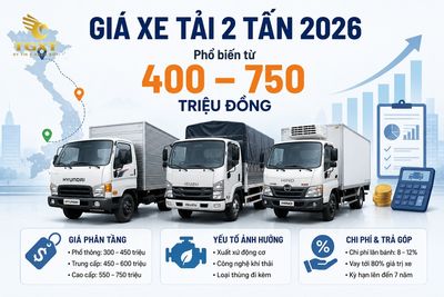 gia-xe-tai-2-tan-mo-bai-1783158558322.jpg
