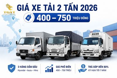 gia-xe-tai-2-tan-gia-xe-tai-2-tan-2026-hien-dan-1783158565426.jpg