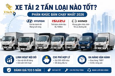 xe-tai-2-tan-loai-nao-tot-mo-bai-1783159245439.jpg
