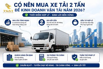 xe-tai-2-tan-loai-nao-tot-co-nen-mua-xe-tai-2-tan-de-kin-1783159252507.jpg