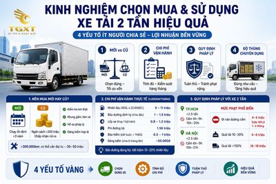 xe-tai-2-tan-loai-nao-tot-kinh-nghiem-chon-mua-va-su-dun-1783159275533.jpg
