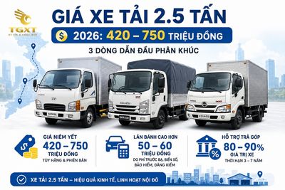 gia-xe-tai-25-tan-mo-bai-1783160086488.jpg