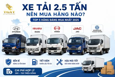 xe-tai-25-tan-nen-mua-hang-nao-mo-bai-1783348589593.jpg