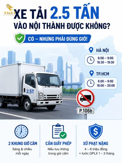 xe-tai-25-tan-vao-noi-thanh-duoc-khong-mo-bai-1783348984960.jpg