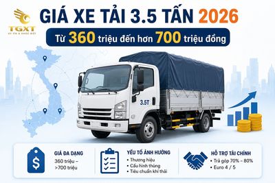 gia-xe-tai-35-tan-mo-bai-1783350135870.jpg