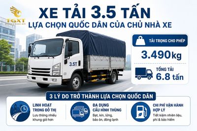 gia-xe-tai-35-tan-xe-tai-35-tan-la-gi-va-vi-sao-1783350142940.jpg
