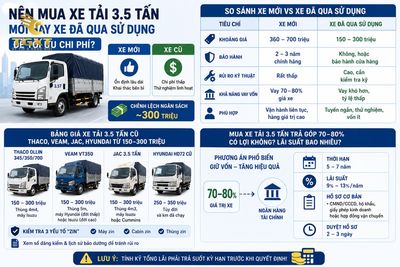 gia-xe-tai-35-tan-nen-mua-xe-tai-35-tan-moi-hay-1783350165164.jpg