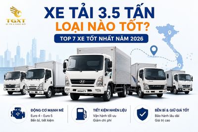 xe-tai-35-tan-loai-nao-tot-mo-bai-1783350966260.jpg