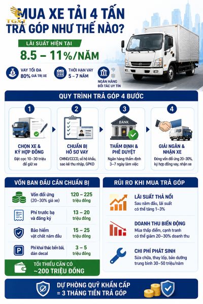 gia-xe-tai-4-tan-mua-xe-tai-4-tan-tra-gop-nhu-t-1783351474355.jpg