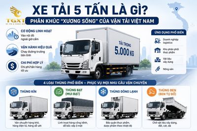 so-sanh-xe-tai-5-tan-cac-hang-xe-tai-5-tan-la-gi-va-tai-sao-1783352291673.jpg
