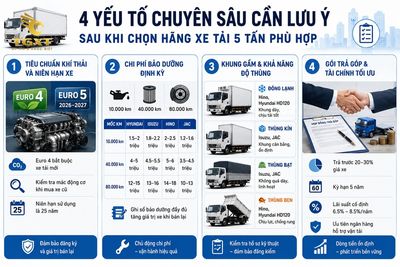 so-sanh-xe-tai-5-tan-cac-hang-nhung-yeu-to-chuyen-sau-can-lu-1783352305287.jpg