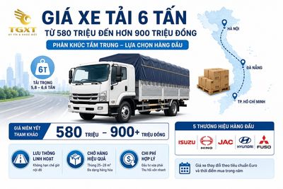 gia-xe-tai-6-tan-mo-bai-1783353201427.jpg