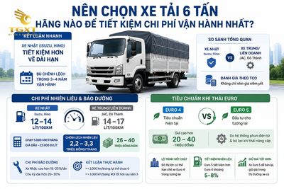 gia-xe-tai-6-tan-nen-chon-xe-tai-6-tan-hang-nao-1783353215111.jpg