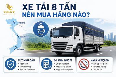 xe-tai-8-tan-nen-mua-hang-nao-mo-bai-1783354878479.jpg