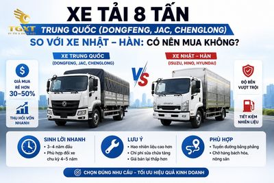 xe-tai-8-tan-nen-mua-hang-nao-xe-tai-8-tan-trung-quoc-dongfe-1783354885669.jpg