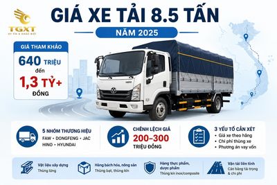 gia-xe-tai-85-tan-mo-bai-1783355420933.jpg