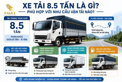 gia-xe-tai-85-tan-xe-tai-85-tan-la-gi-va-phu-hop-1783355427578.jpg