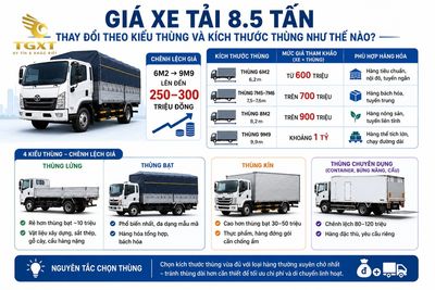 gia-xe-tai-85-tan-gia-xe-tai-85-tan-thay-doi-the-1783355442429.jpg