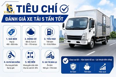 xe-tai-5-tan-loai-nao-tot-tieu-chi-nao-quyet-dinh-mot-ch-1783514482117.jpg