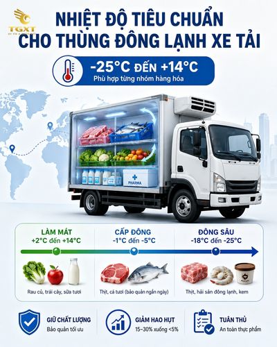 nhiet-do-tieu-chuan-cho-thung-dong-lanh-xe-tai-mo-bai-1783522238133.jpg