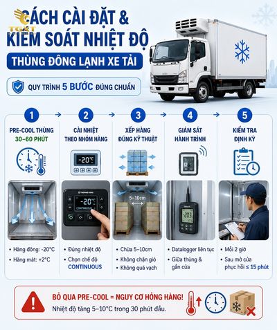 nhiet-do-tieu-chuan-cho-thung-dong-lanh-xe-tai-cach-cai-dat-va-kiem-soat-nhie-1783522252781.jpg