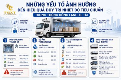 nhiet-do-tieu-chuan-cho-thung-dong-lanh-xe-tai-nhung-yeu-to-anh-huong-den-hie-1783522260612.jpg