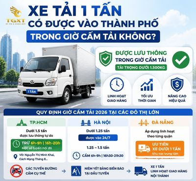 xe-tai-1-tan-loai-nao-tot-xe-tai-1-tan-co-duoc-vao-thanh-1784132118576.jpg