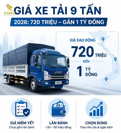 gia-xe-tai-9-tan-mo-bai-1784138709903.jpg