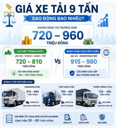 gia-xe-tai-9-tan-gia-xe-tai-9-tan-hien-nay-dao-1784138716311.jpg