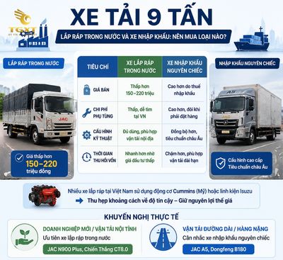 gia-xe-tai-9-tan-xe-tai-9-tan-lap-rap-trong-nuo-1784138731662.jpg