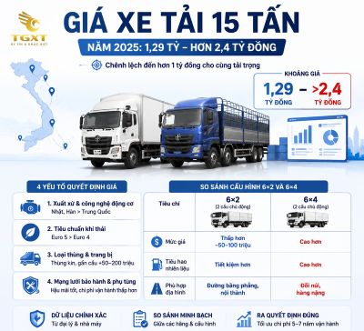 gia-xe-tai-15-tan-mo-bai-1784139073365.jpg