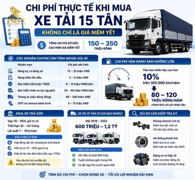 gia-xe-tai-15-tan-chi-phi-thuc-te-khi-mua-xe-tai-1784139087775.jpg