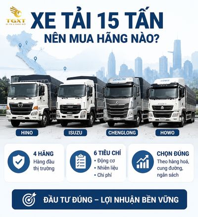 xe-tai-15-tan-nen-mua-hang-nao-mo-bai-1784139529717.jpg
