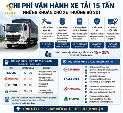 xe-tai-15-tan-nen-mua-hang-nao-chi-phi-van-hanh-xe-tai-15-tan-1784139551305.jpg