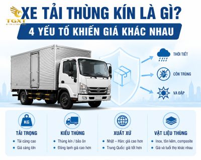 gia-xe-tai-thung-kin-xe-tai-thung-kin-la-gi-va-vi-s-1784140180937.jpg