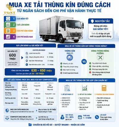 gia-xe-tai-thung-kin-mua-xe-tai-thung-kin-dung-cach-1784140202921.jpg