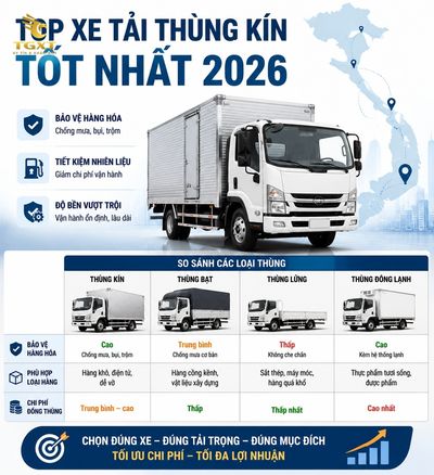 top-xe-tai-thung-kin-tot-nhat-mo-bai-1784140525169.jpg
