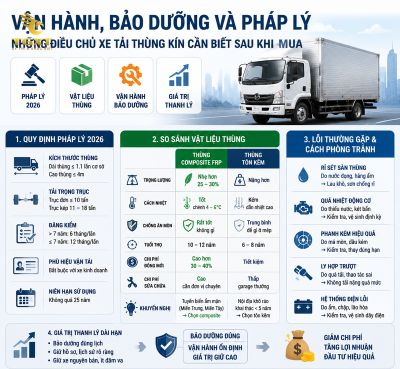 top-xe-tai-thung-kin-tot-nhat-van-hanh-bao-duong-va-phap-ly-1784140539546.jpg