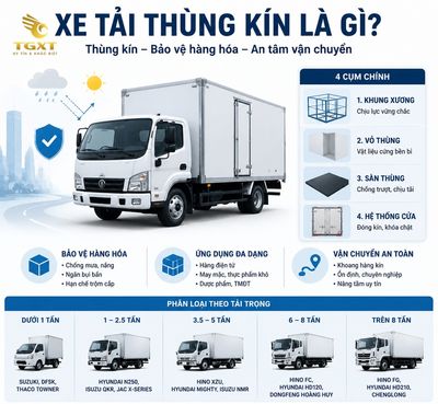 xe-tai-thung-kin-la-gi-mo-bai-1784140979986.jpg