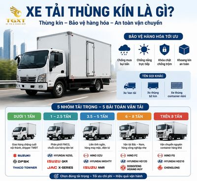 xe-tai-thung-kin-la-gi-xe-tai-thung-kin-la-gi-1784140986603.jpg