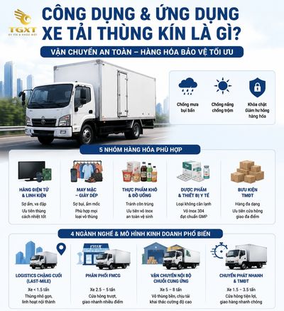 xe-tai-thung-kin-la-gi-cong-dung-va-ung-dung-cua-xe-t-1784140993368.jpg