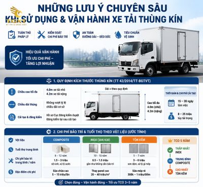 xe-tai-thung-kin-la-gi-nhung-luu-y-chuyen-sau-khi-su-1784141001117.jpg