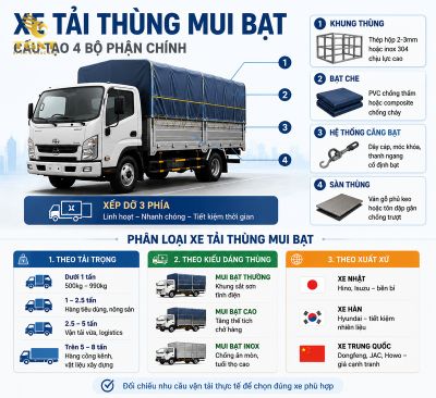 gia-xe-tai-thung-mui-bat-xe-tai-thung-mui-bat-la-gi-va-1784141519480.jpg