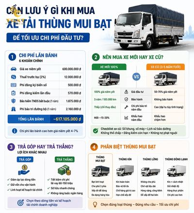 gia-xe-tai-thung-mui-bat-can-luu-y-gi-khi-mua-xe-tai-th-1784141542636.jpg