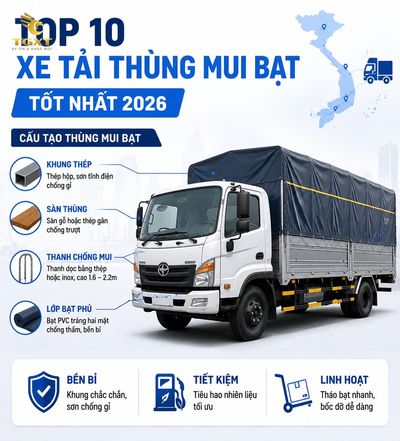 top-xe-tai-thung-mui-bat-tot-nhat-mo-bai-1784141866956.jpg