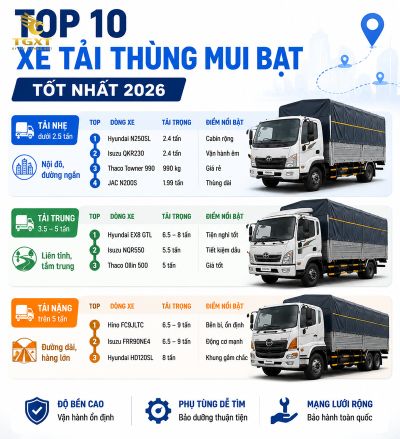 top-xe-tai-thung-mui-bat-tot-nhat-top-10-xe-tai-thung-mui-bat-to-1784141873270.jpg