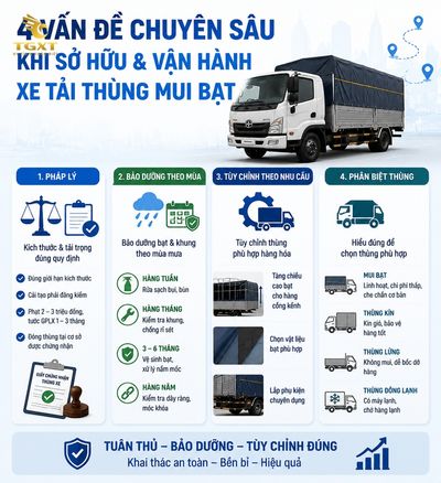 top-xe-tai-thung-mui-bat-tot-nhat-nhung-van-de-chuyen-sau-nao-ca-1784141880295.jpg